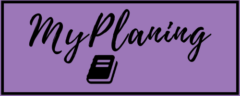 MyPlaning
